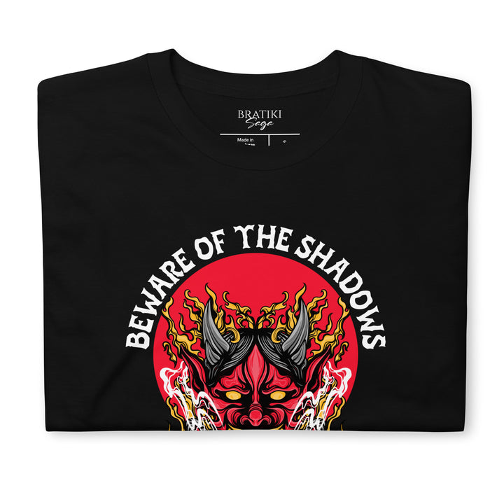 Shadow Oni T-Shirt