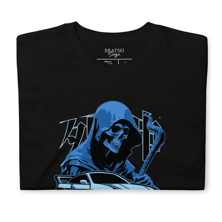 Shinigami Speedster T-Shirt