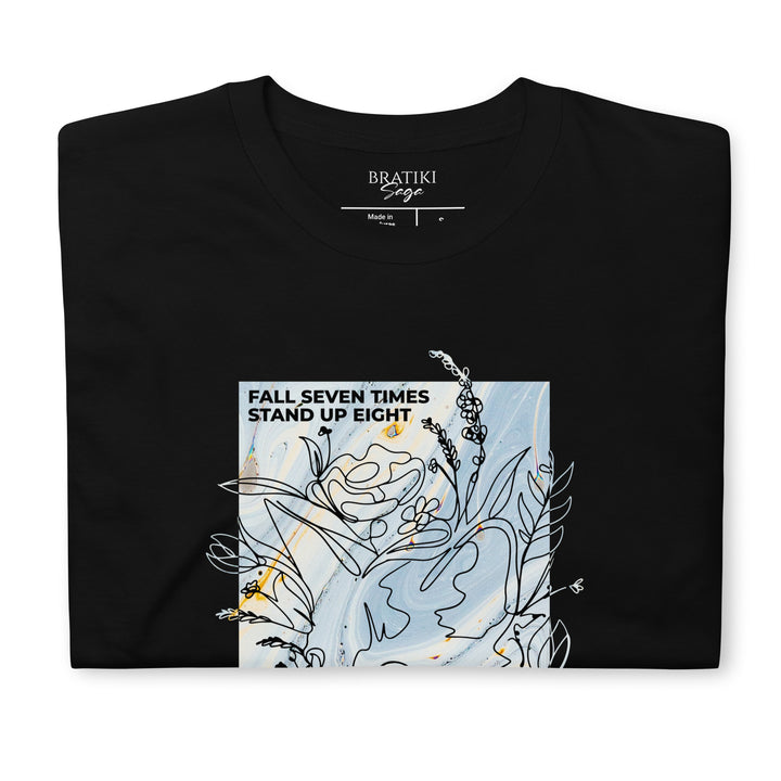 Resilient Spirit T-Shirt