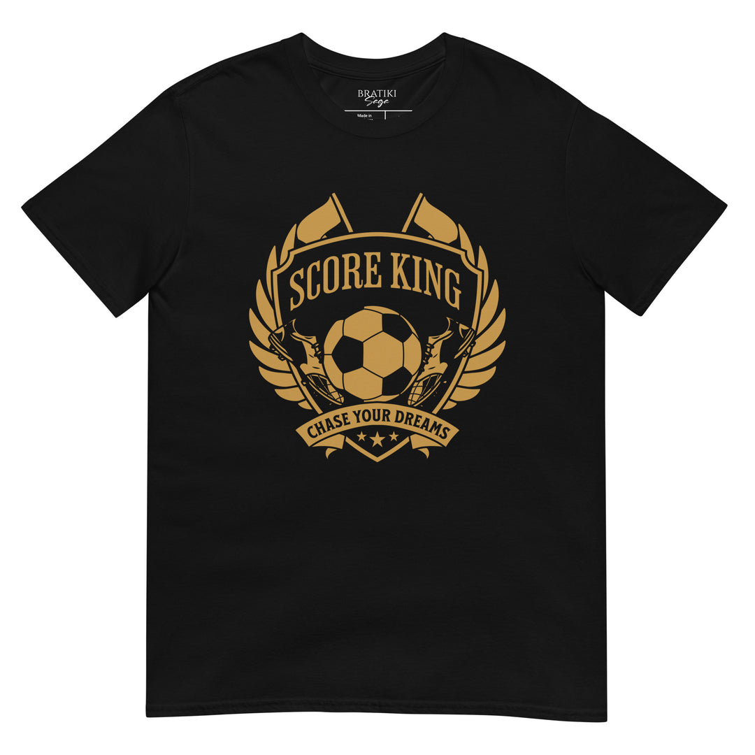 Goal Legend T-Shirt