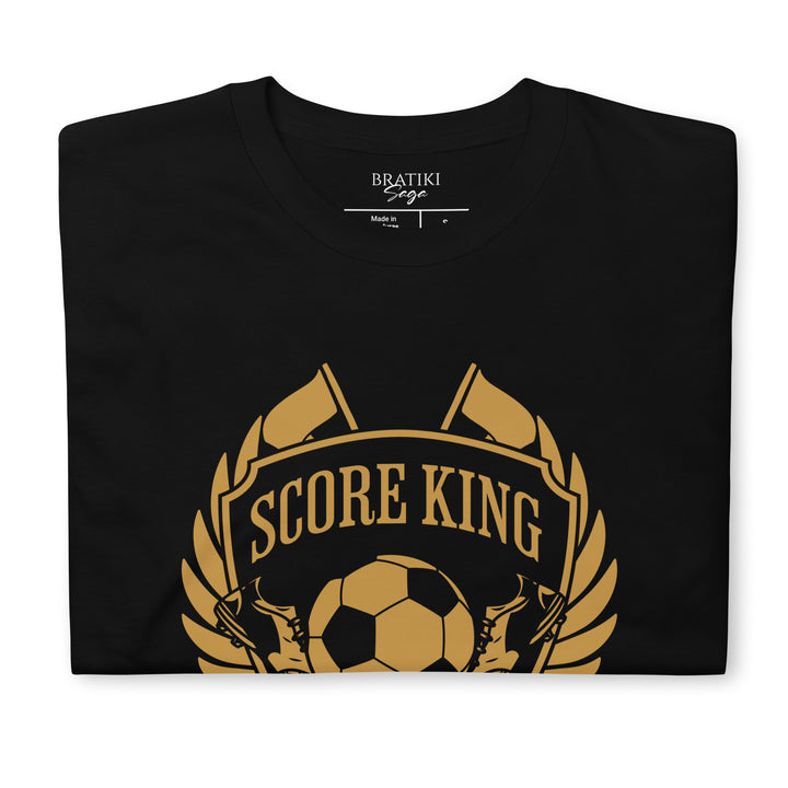 Goal Legend T-Shirt