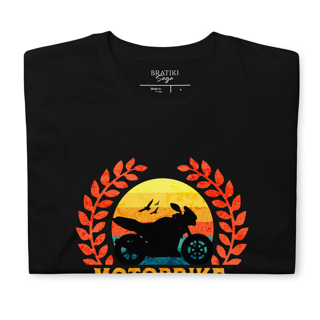 Twilight Ride T-Shirt