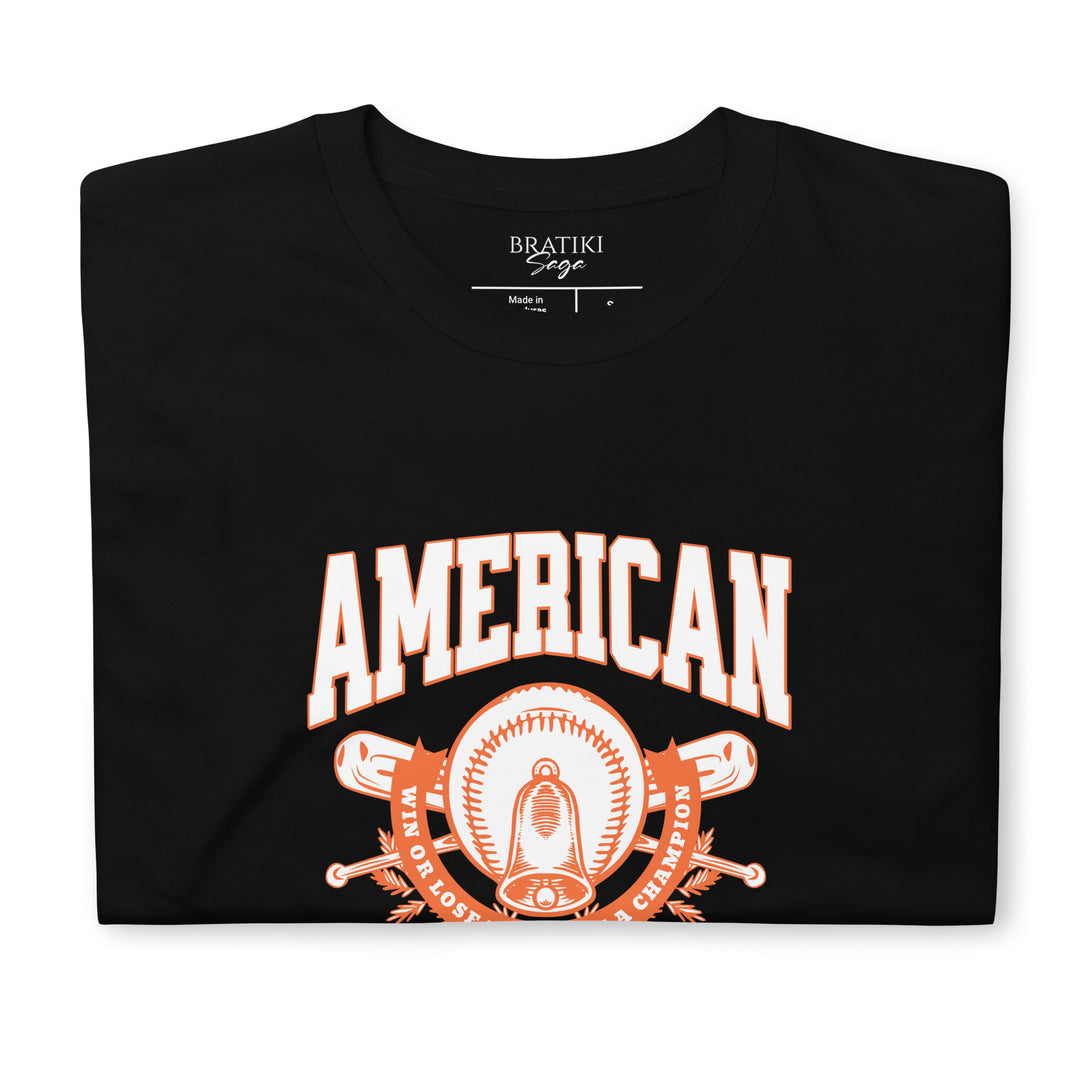 Pitch Perfect Style T-Shirt