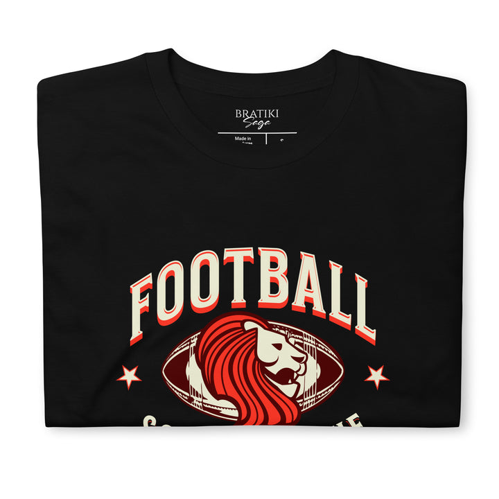 Gridiron Glory T-Shirt