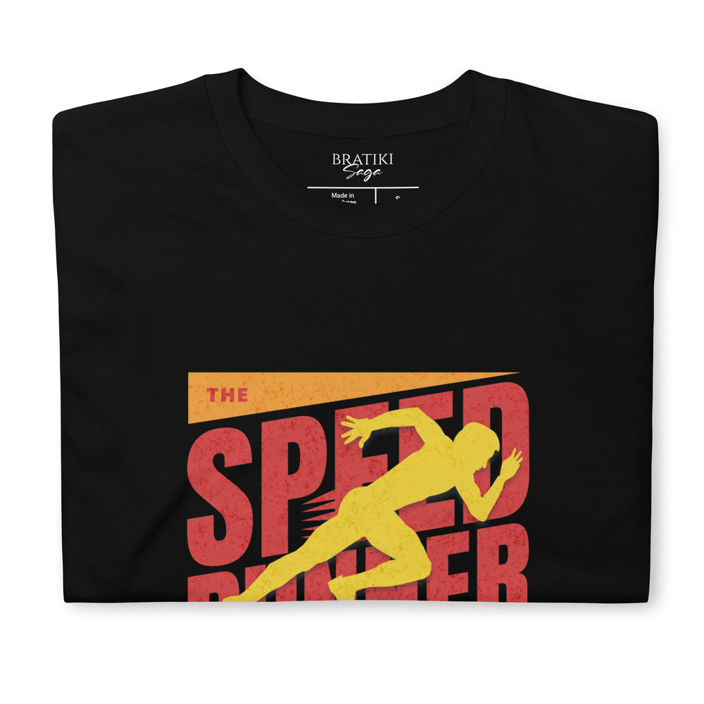 Pace Leader T-Shirt