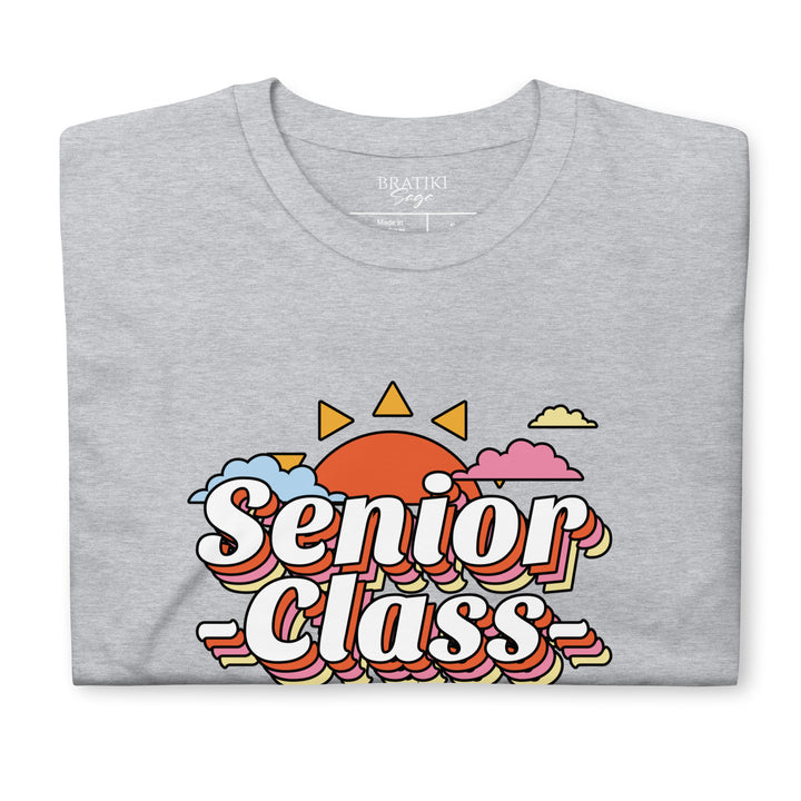 Graduation Celebration T-Shirt