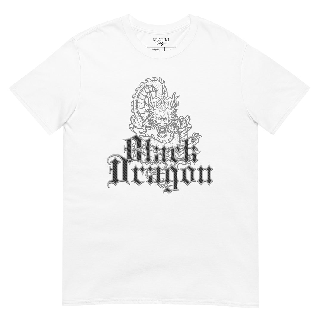 Mythic Dragon T-Shirt