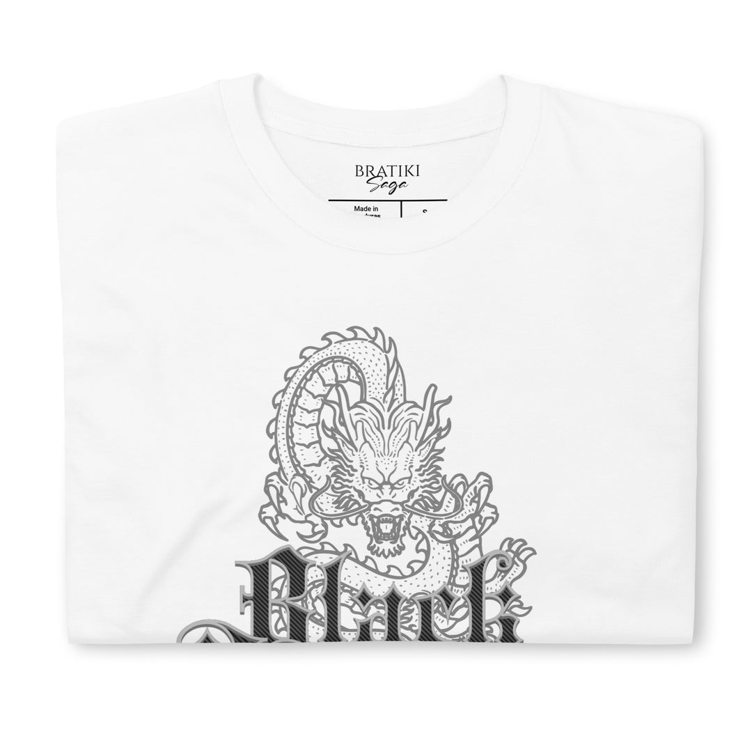 Mythic Dragon T-Shirt