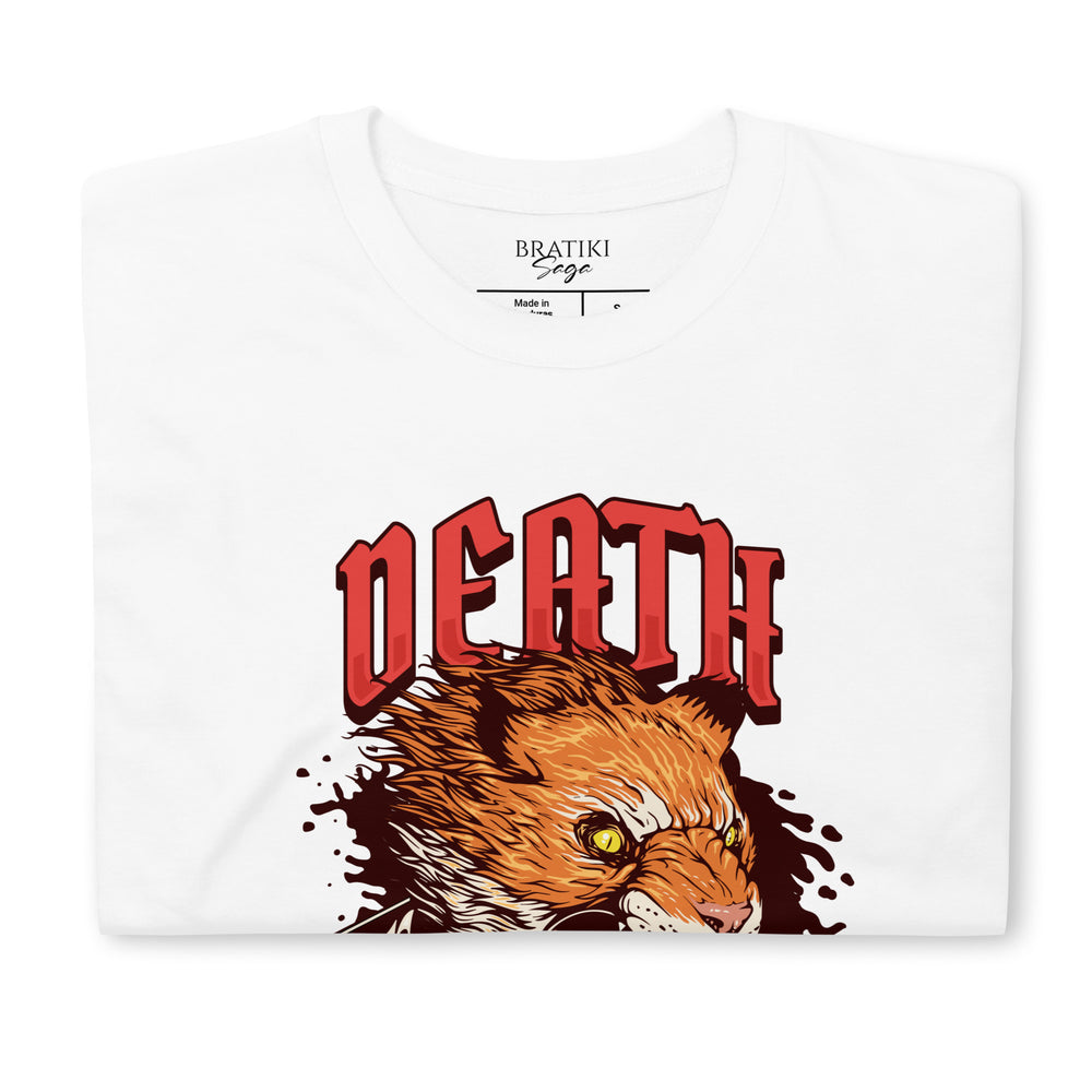 Glory Roar T-Shirt