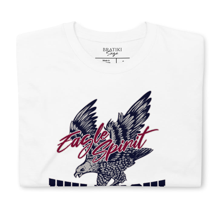 Eagle Spirit T-Shirt