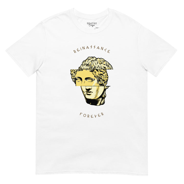 Renaissance Legacy T-Shirt