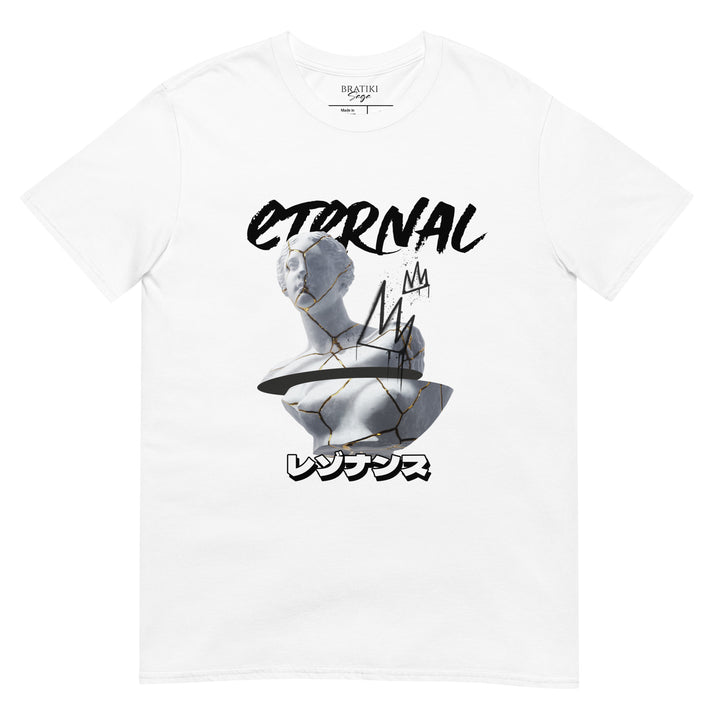 Eternal Legacy T-Shirt