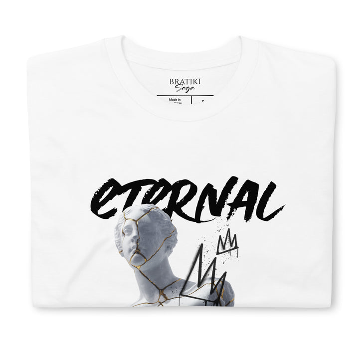 Eternal Legacy T-Shirt