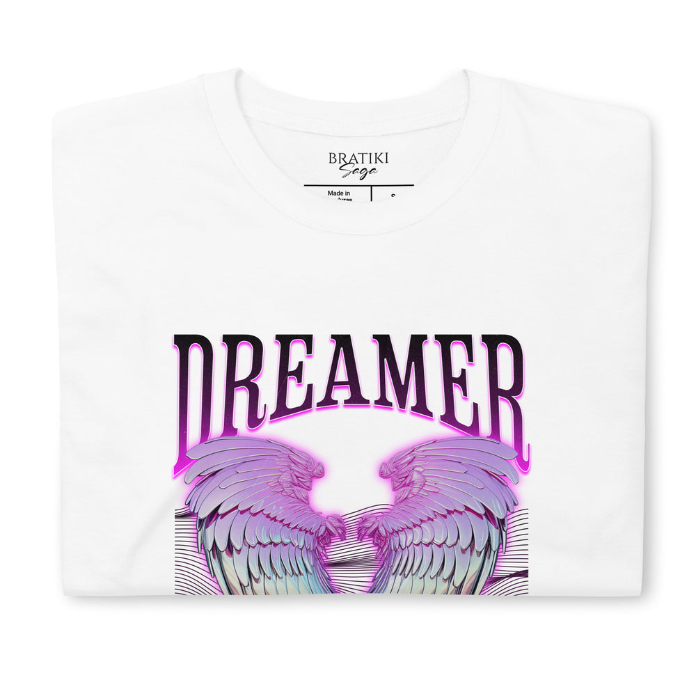 Ethereal Dreamer T-Shirt