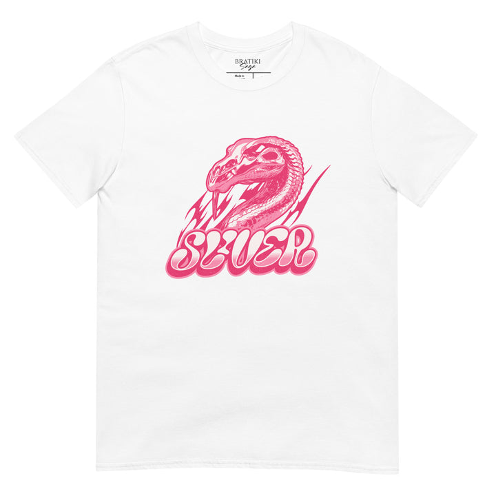 Venom Chic T-Shirt