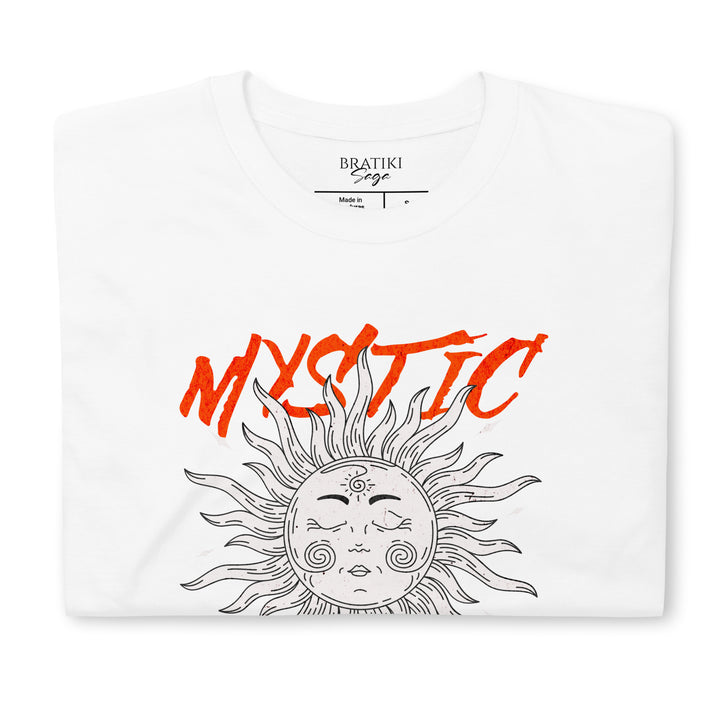 Mystic Sun T-Shirt