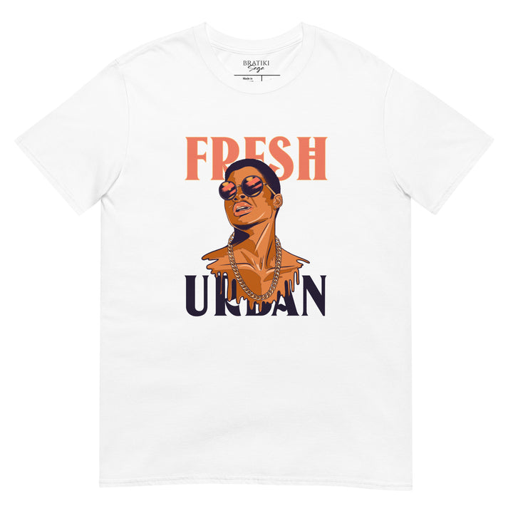 Urban Swagger T-Shirt