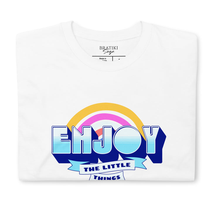 Little Joys T-Shirt