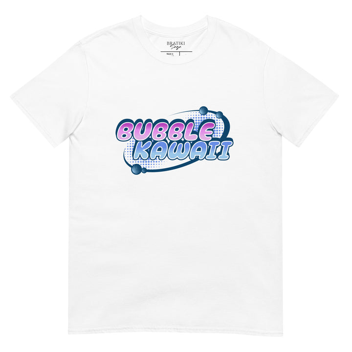 Bubble Pop Charm T-Shirt