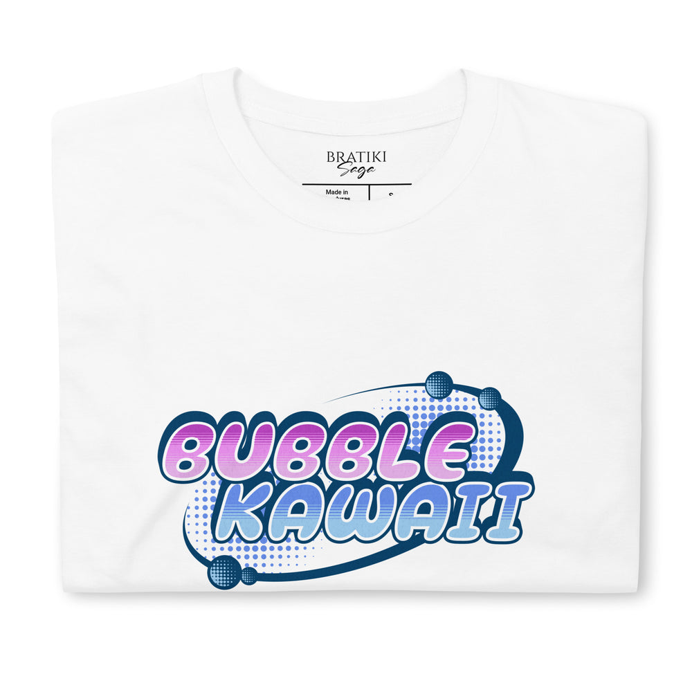 Bubble Pop Charm T-Shirt