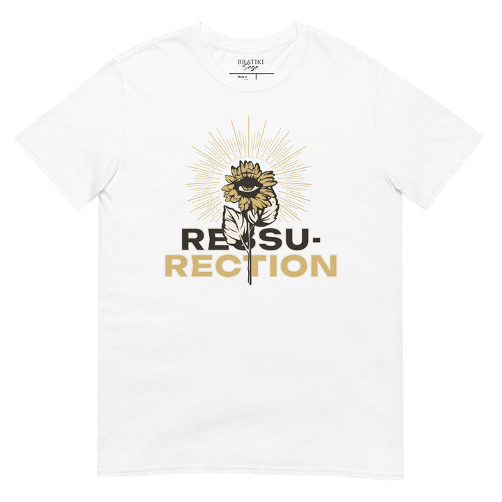 Radiant Revival T-Shirt