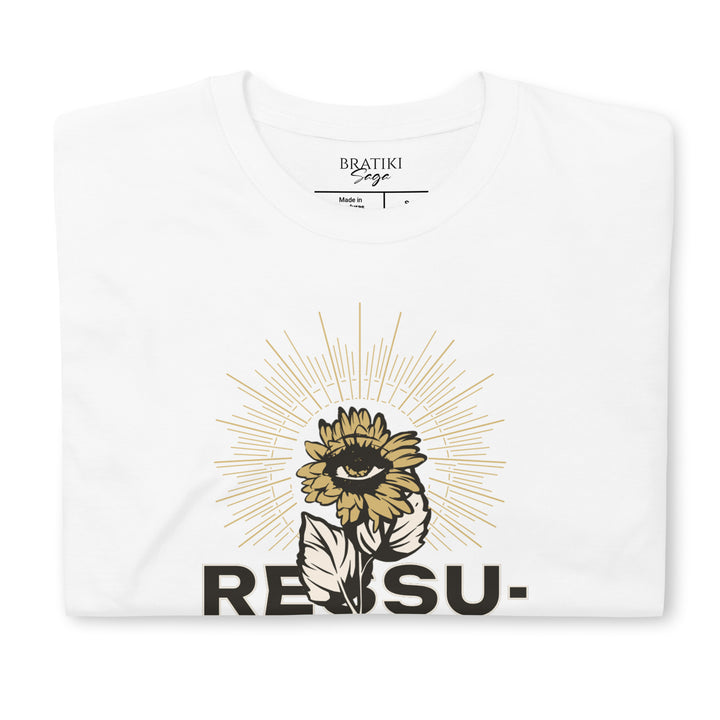 Radiant Revival T-Shirt