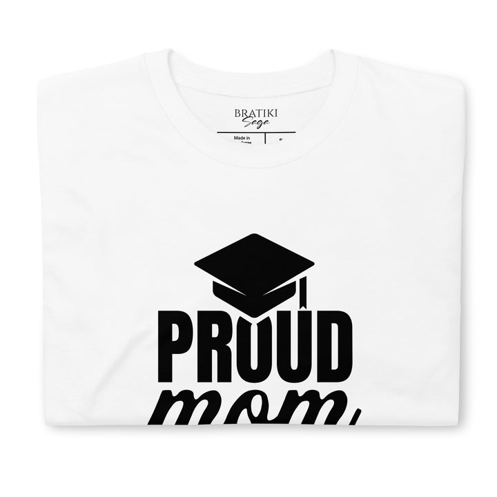 Academic Pride T-Shirt