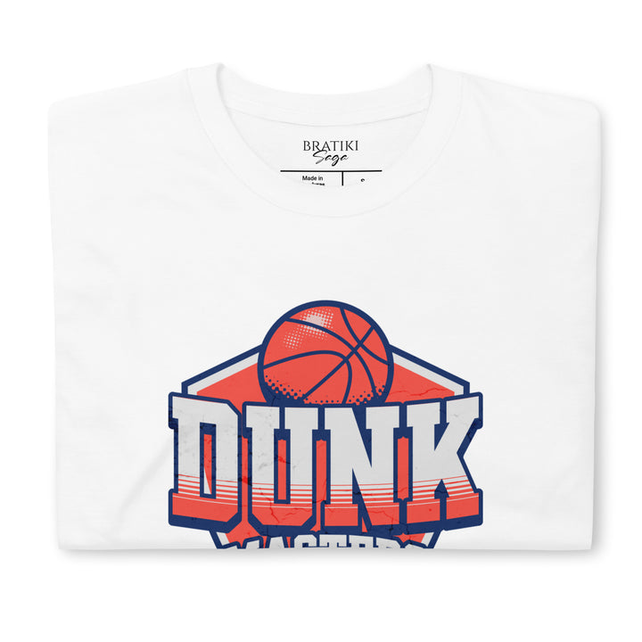 Slam Dunk Champs T-Shirt