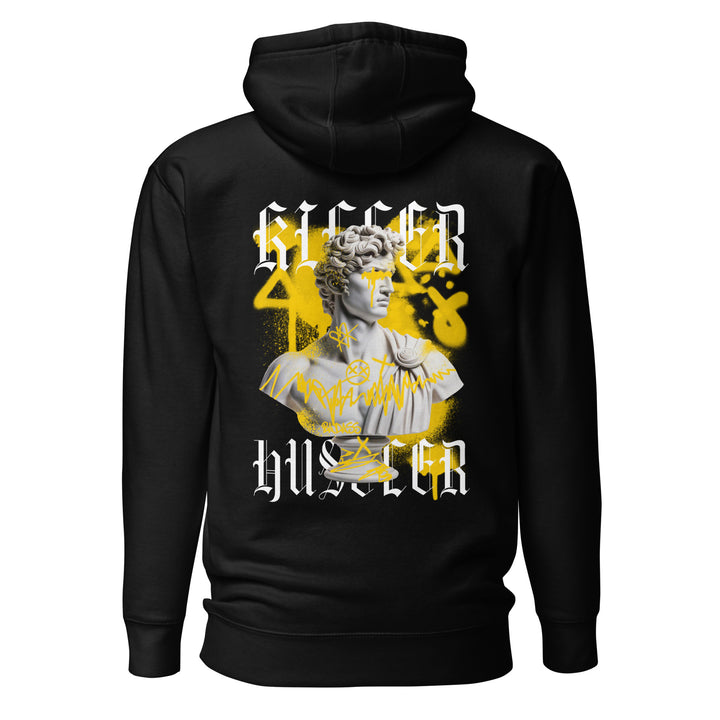 Regal Hustler Hoodie