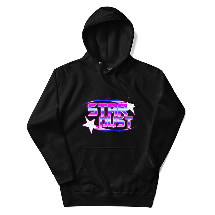 Stellar Pop Hoodie