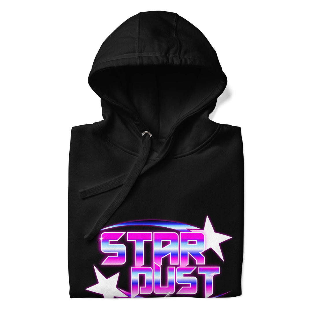 Stellar Pop Hoodie