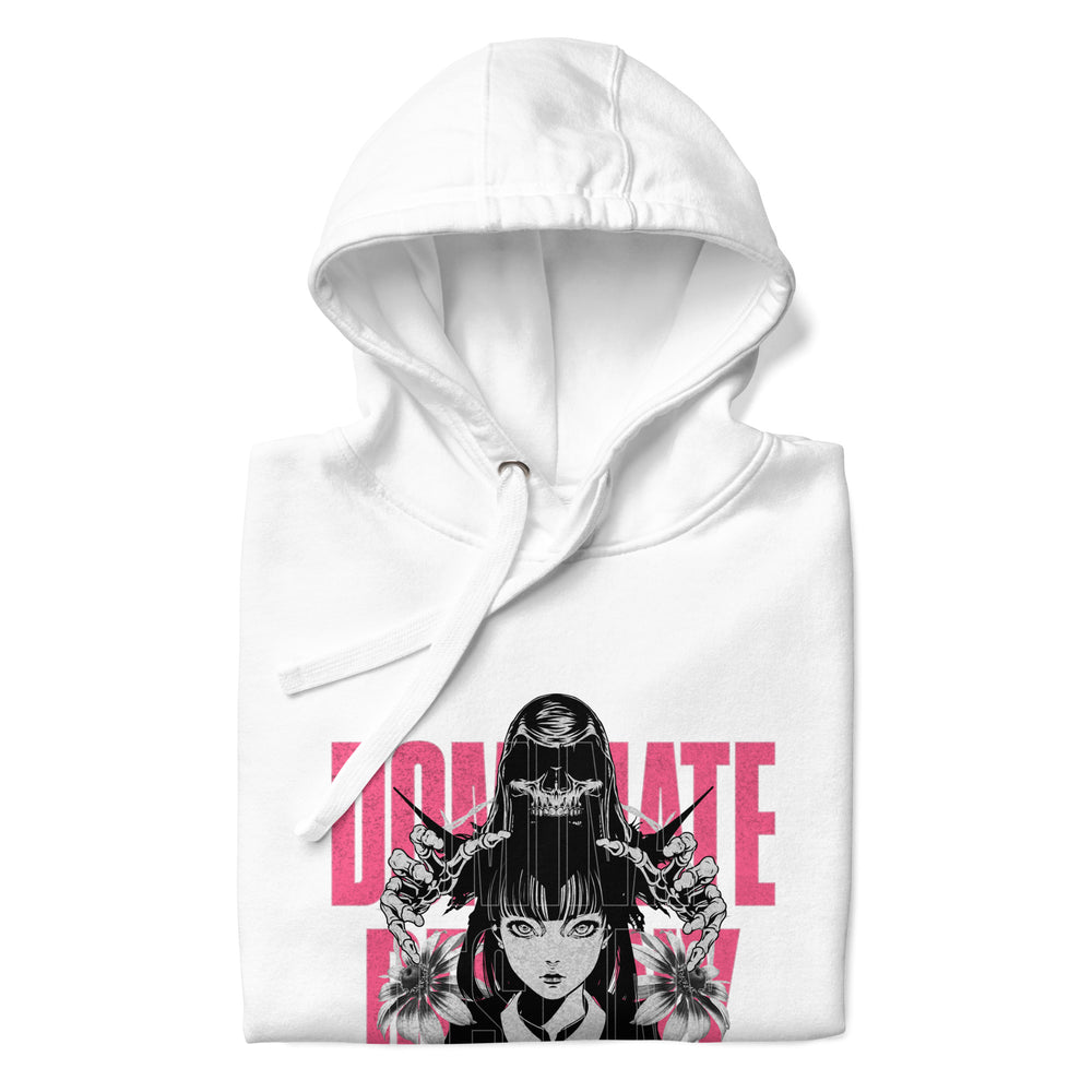 Cash Couture Hoodie