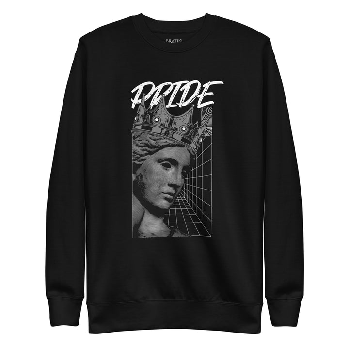 Regal Pride Sweatshirt