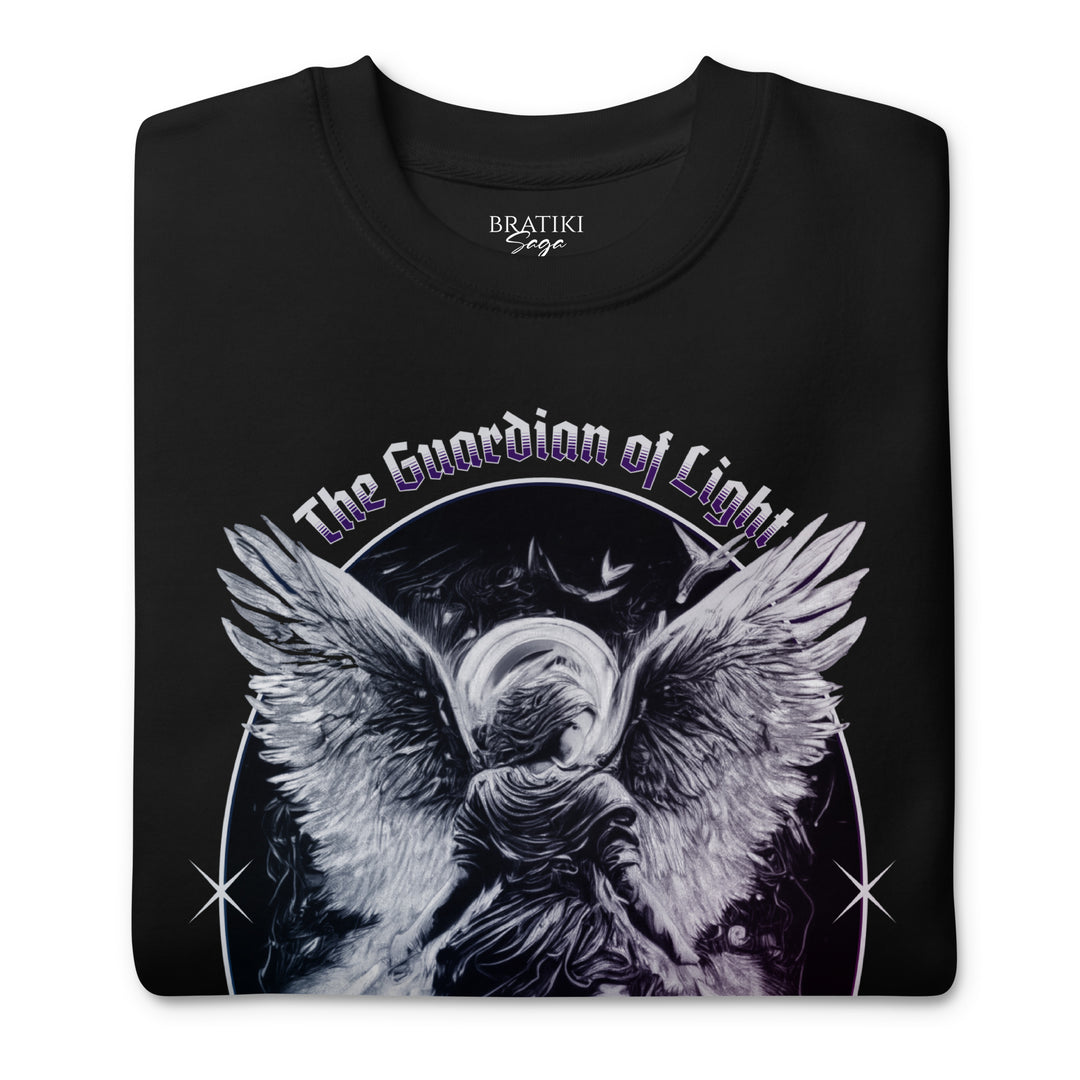 Archangel Valor Sweatshirt