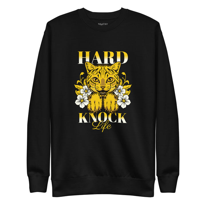 Unisex Premium Sweatshirt