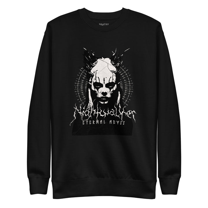 Unisex Premium Sweatshirt