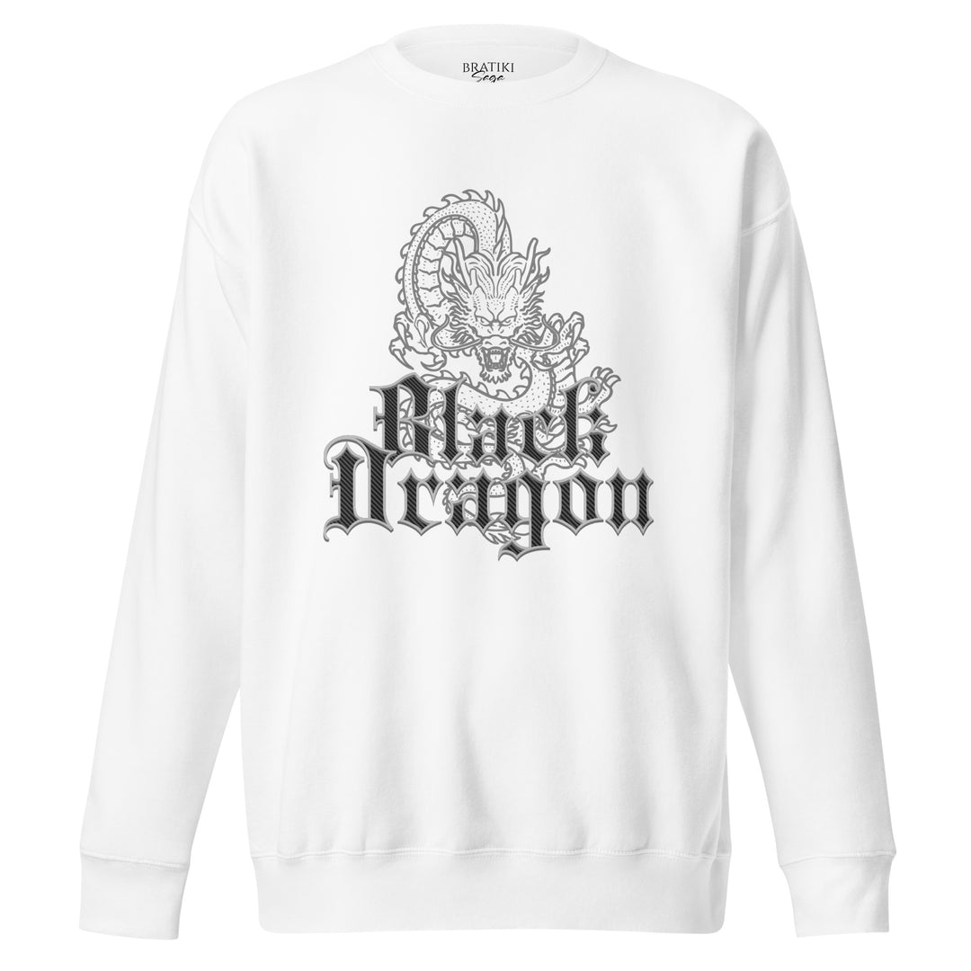 Dragon Lore Sweatshirt